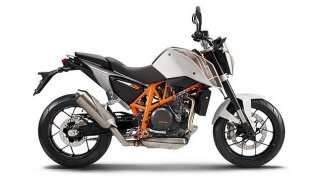KTM 690 DUKE ABS Motosiklet kullananlar yorumlar